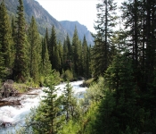 MontanaBackpacking2013 202